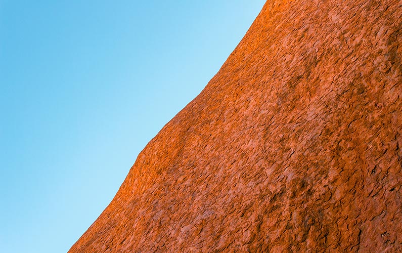 Territoires photo crédit : Seven Roadtrips sur Unsplash