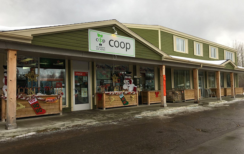 Coopoint-LacKeno-Cropped