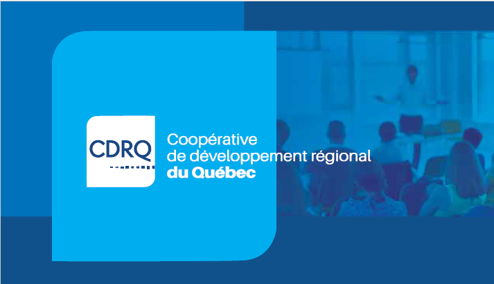 CDRQ
