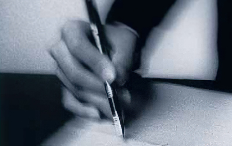 Coopoint-Financement-Cropped