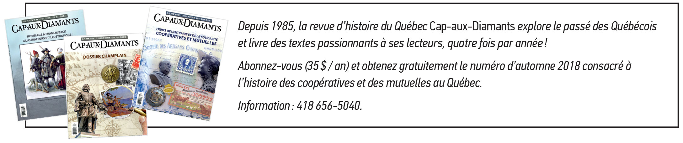 MC2M_AnnonceHistoire_CapDiamand
