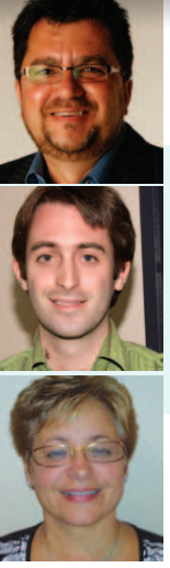 Lâattribut alt de cette image est vide, son nom de fichier est 003.png.