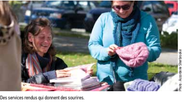 Lâattribut alt de cette image est vide, son nom de fichier est accorderie.png.