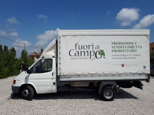 I Tigli, à Novara, résidence pour personnes âgées qui offre l’assistance médicale.