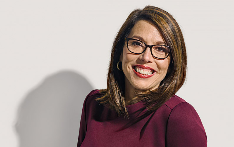 Catherine-Desgagnes