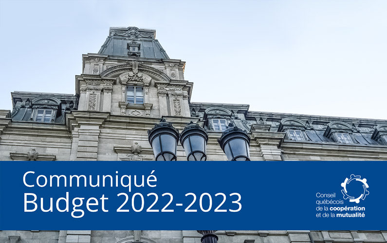 Coopoint-Actualites-Budget-2022-2023-Cropped