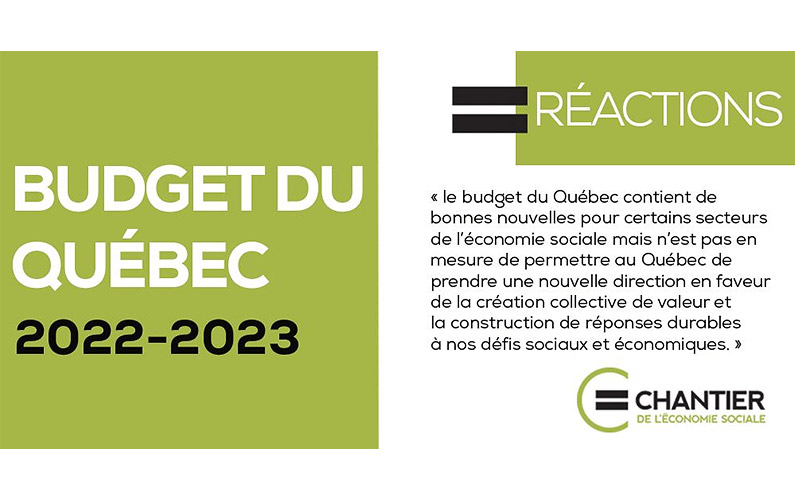 Coopoint-Actualites-Logique-Economique-Cropped