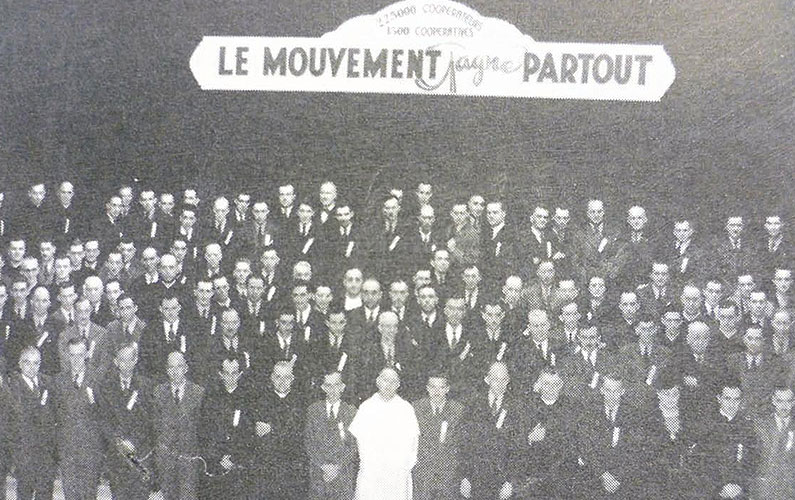 Coopoint-1943MouvementCooperatif-Cropped