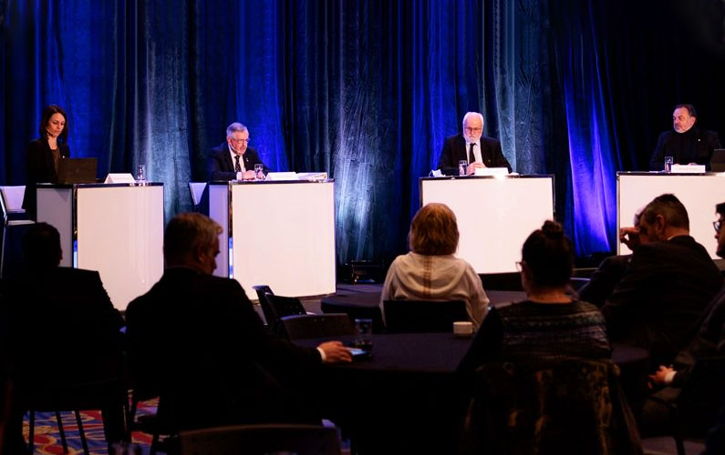 Coopoint-Assemblee-Cropped