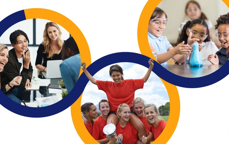 Coopoint-Fondation-pour-l’éducation-à-la-coopération-et-à-la-mutualité-Cropped
