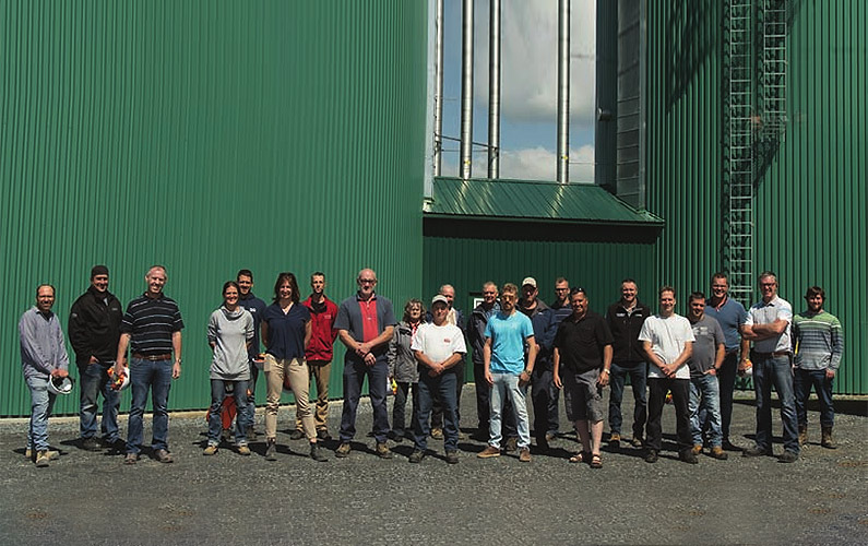 Coopoint-AgriEnergie-Cropped