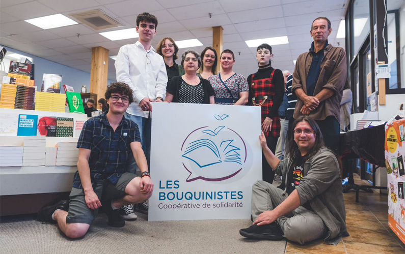 Coopoint-Bouquinistes-Cropped