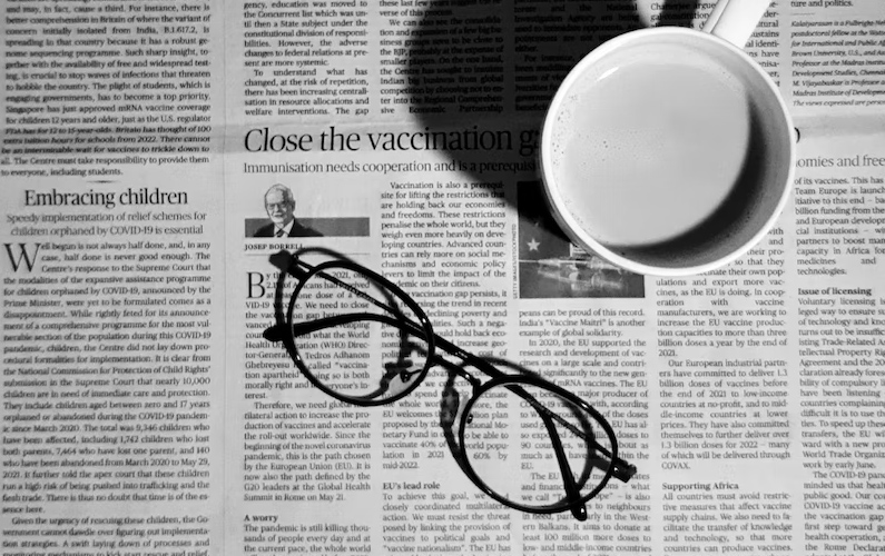Coopoint-CN2i-Journalisme-Cropped