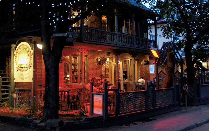 Coopoint-CentralCafe-Cropped