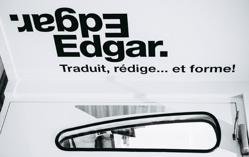 Coopoint-Edgar-Cropped