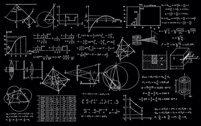 Coopoint-FormuleCoop-Cropped