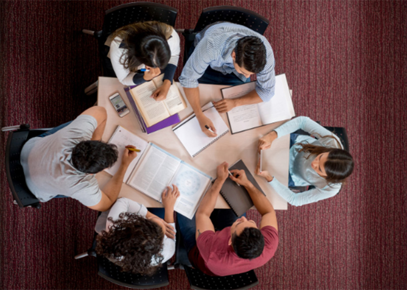 GICS-ateliers