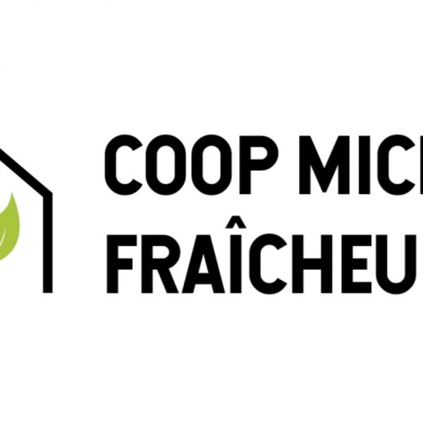 Agriculture urbaine et inclusive à Laval