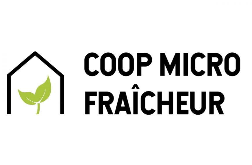 Agriculture urbaine et inclusive à Laval